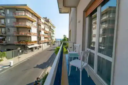 Miramare - 100