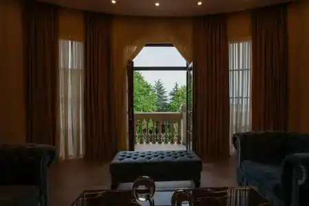 Leto Boutique Zugdidi - 3