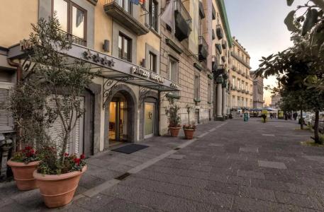 Palazzo Turchini - 46