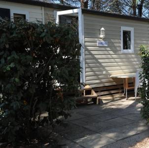 Camping Les Castors - 17