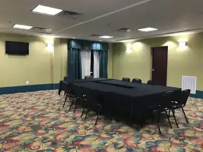 Holiday Inn Express & Suites - Oak Island Area, an IHG - 31