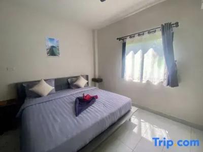 Sabai Resort - 29