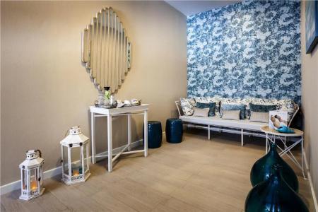 Barceló Corralejo Bay - Только для взрослых - 14