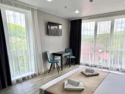 Корнилофф от Travels Антураж - 126