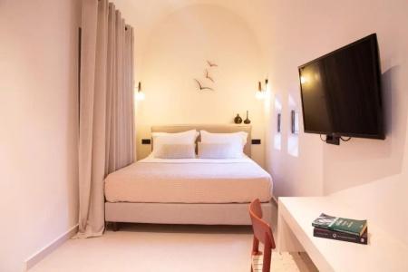 Terra Nera Suites - 27