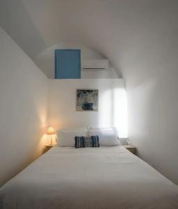 Pantelia Suites - 169