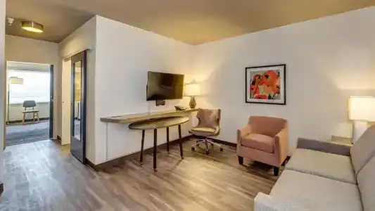 Holiday Inn, An Ihg - 91