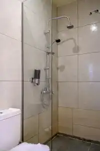 Aqua Sun Village - 7