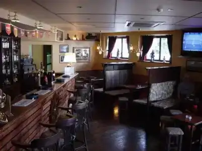 Club Salina Wharf - 29