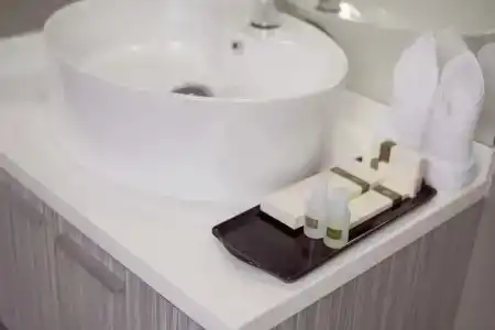 Soho Residence - 9