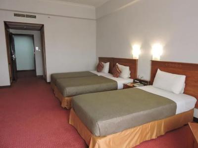 Grand Continental - 56