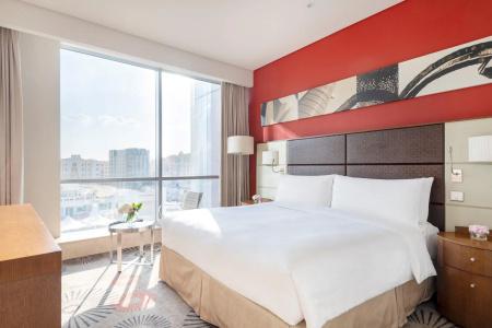 Crowne Plaza - The Business Park, An Ihg - 60