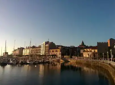 Alcomar - 14