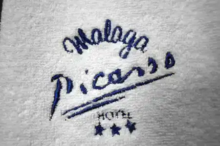 Malaga Picasso - 16