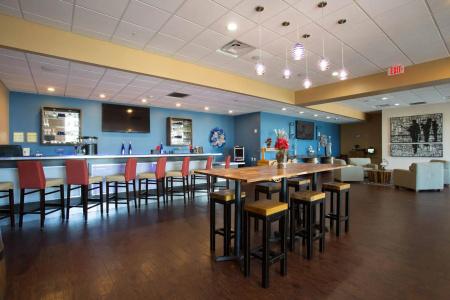 Holiday Inn Murfreesboro/Nashville, An Ihg - 15