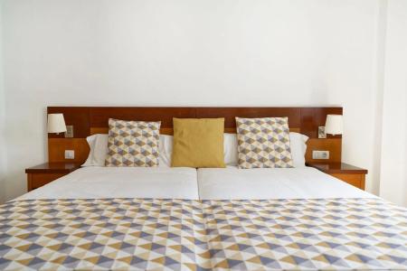 Labranda Playa Club - 3