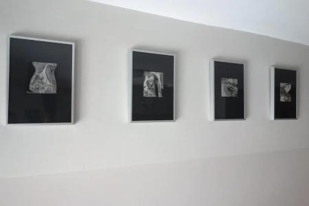 Athens Suites - 38