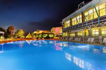 Polat Thermal - 19