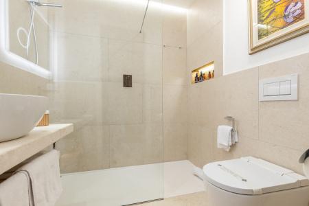 La Bitta - Bovis Hotels - 7