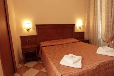 Elegance - 1
