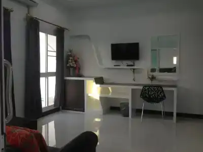 Praiyanan Place - 38