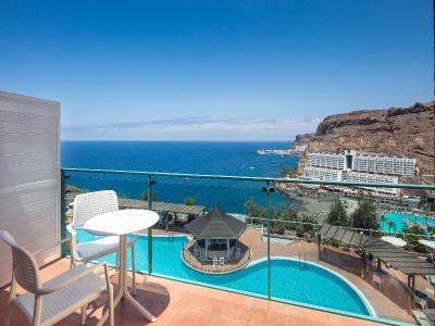 Mogan Princess & Beach Club - 54