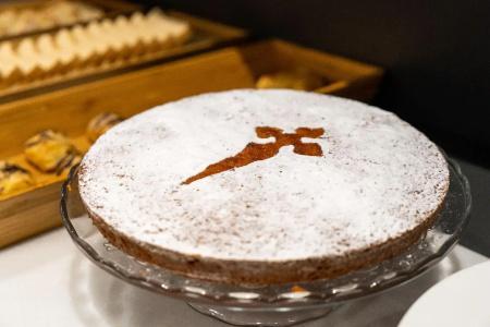 Lux Santiago - 18