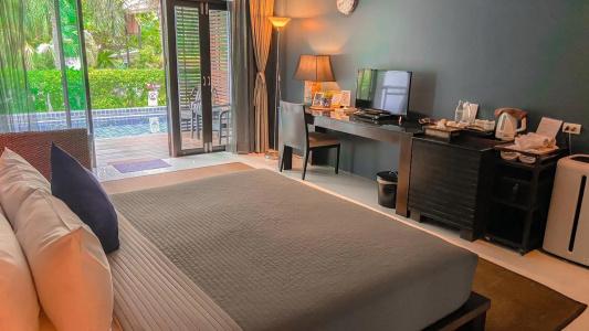 The Bihai Hua Hin - 68