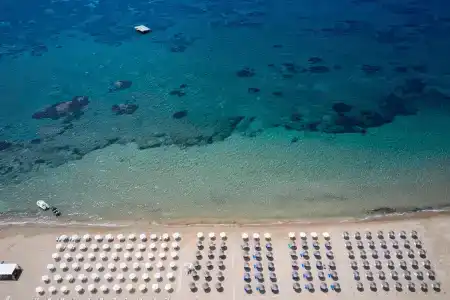LABRANDA Sandy Beach - 8