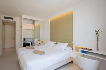 Canyamel Park & Spa - 4* Sup - Adults only (+16) - 53