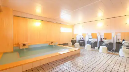 Osaka Corona - 6