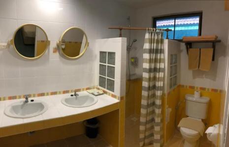 Dolphin Bay Resort Sha-Extra Plus - 192