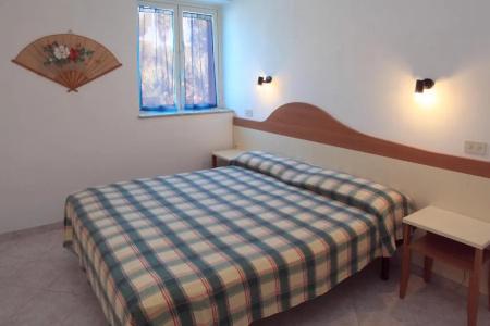 Residence Esmeraldo - 47
