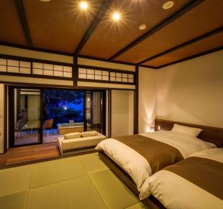 Shirakabeso - 1