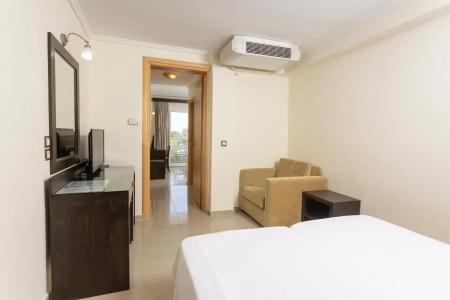 Hanioti GrandOtel - 90