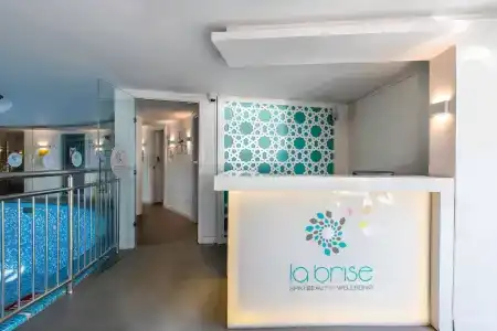 Labranda Alantur - 16