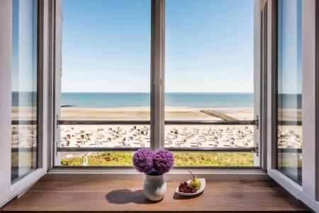 StrandGerken - 46
