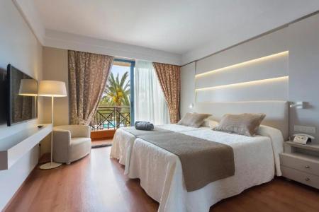 Hipotels Hipocampo Palace & Spa - 29