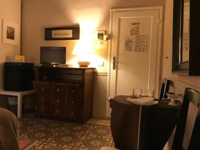 Alberghino B&B - 57