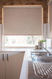 Quality Suites Banksia Gardens- Apartment - 172