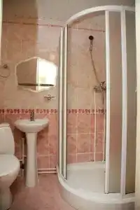 Бригантина - 57