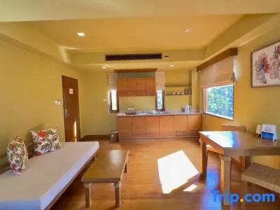 Deva Beach Resort Samui - 138
