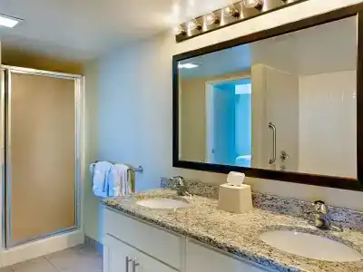 Boardwalk Resorts at Atlantic Palace - 25