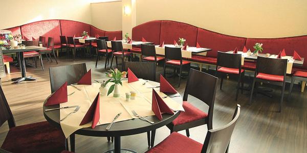 ibis Dresden Königstein - 26