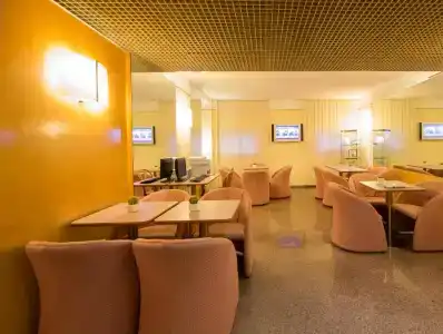 Best Western Libertà - 17