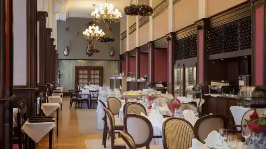 Apollo Bratislava - 21