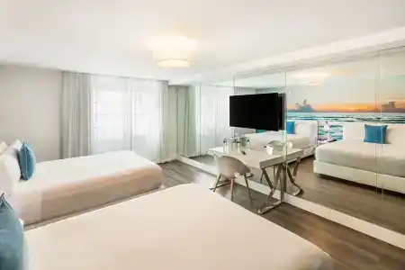 President Villa - 30