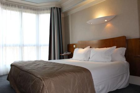 Art Deco Euralille - 39