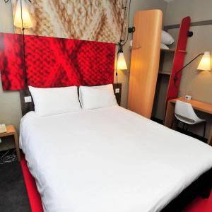 ibis Lyon Centre - 30