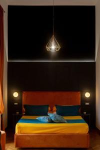 Sanfelice 33 Luxury Suites - 56